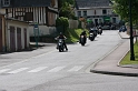 rally 2009 244